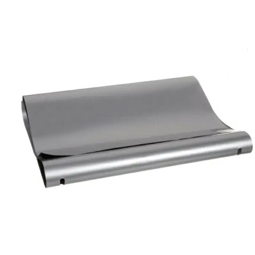 (image for) Star Mfg 2I-Z21439 PTFE/ALUMINUM SHEET , 12.5 X 38.4 - Click Image to Close